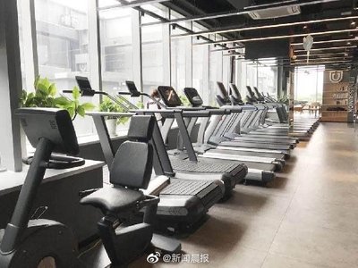 健身卡也能“七天无理由退货”了？健美健身服务迎来冷静期新规